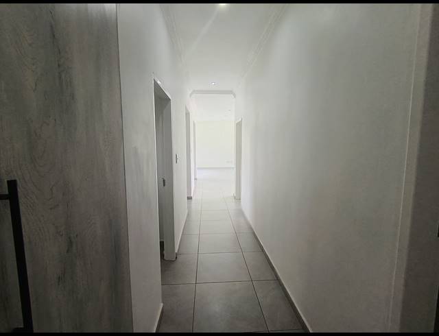 3 BEDROOM HOUSE FOR SALE IN MEYERTON CENTRAL